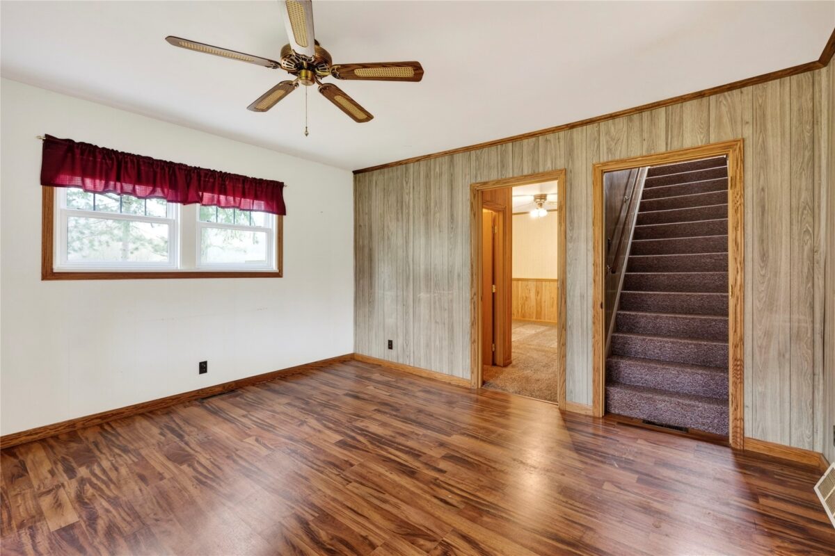 8558 County Highway A, Spooner WI 54801 - Residential house for sale - MLS #1600929 - image23