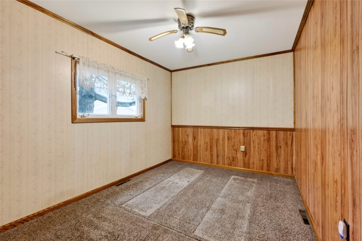 8558 County Highway A, Spooner WI 54801 - Residential house for sale - MLS #1600929 - image26
