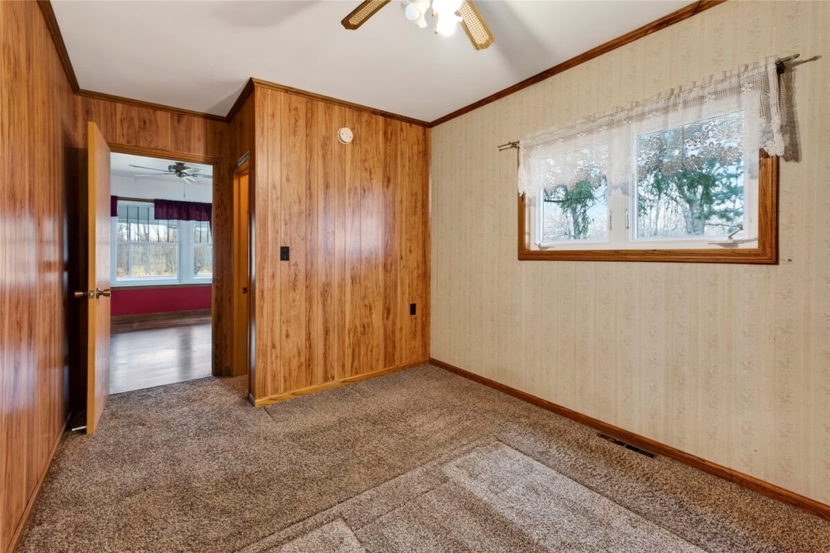 8558 County Highway A, Spooner WI 54801 - Residential house for sale - MLS #1600929 - image27
