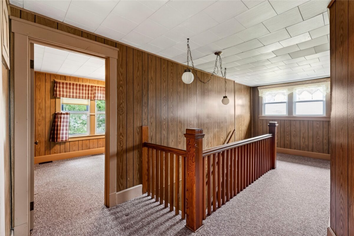8558 County Highway A, Spooner WI 54801 - Residential house for sale - MLS #1600929 - image29