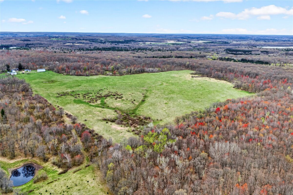 8558 County Highway A, Spooner WI 54801 - Residential house for sale - MLS #1600929 - image10