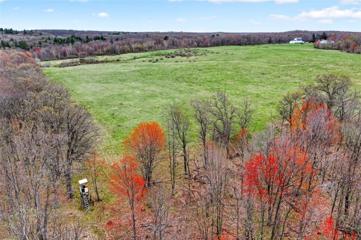 8558 County Hwy A, Spooner WI 54801 - Residential house for sale - MLS #1600929 - image11
