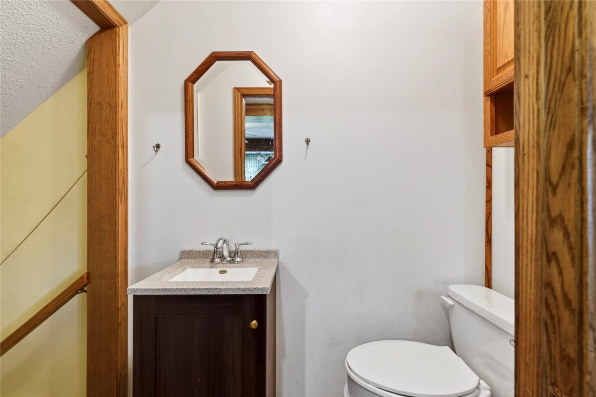 8558 County Hwy A, Spooner WI 54801 - Residential house for sale - MLS #1600929 - image19