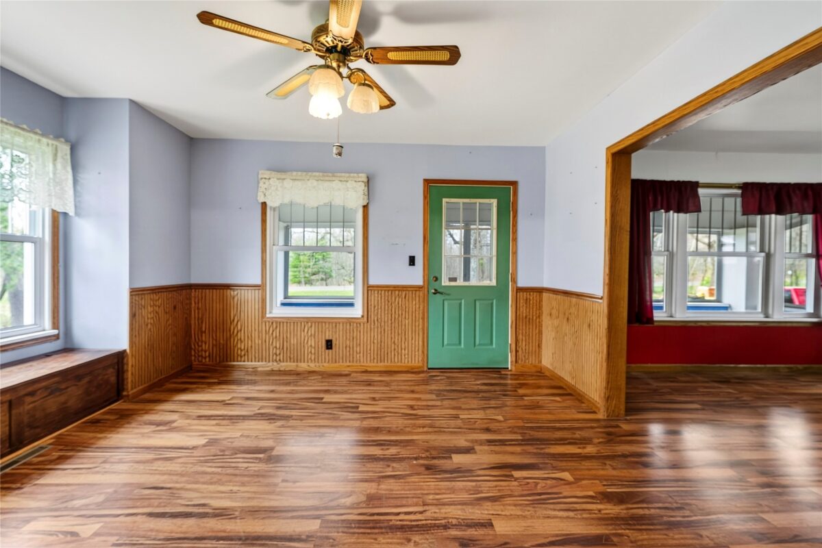8558 County Hwy A, Spooner WI 54801 - Residential house for sale - MLS #1600929 - image20