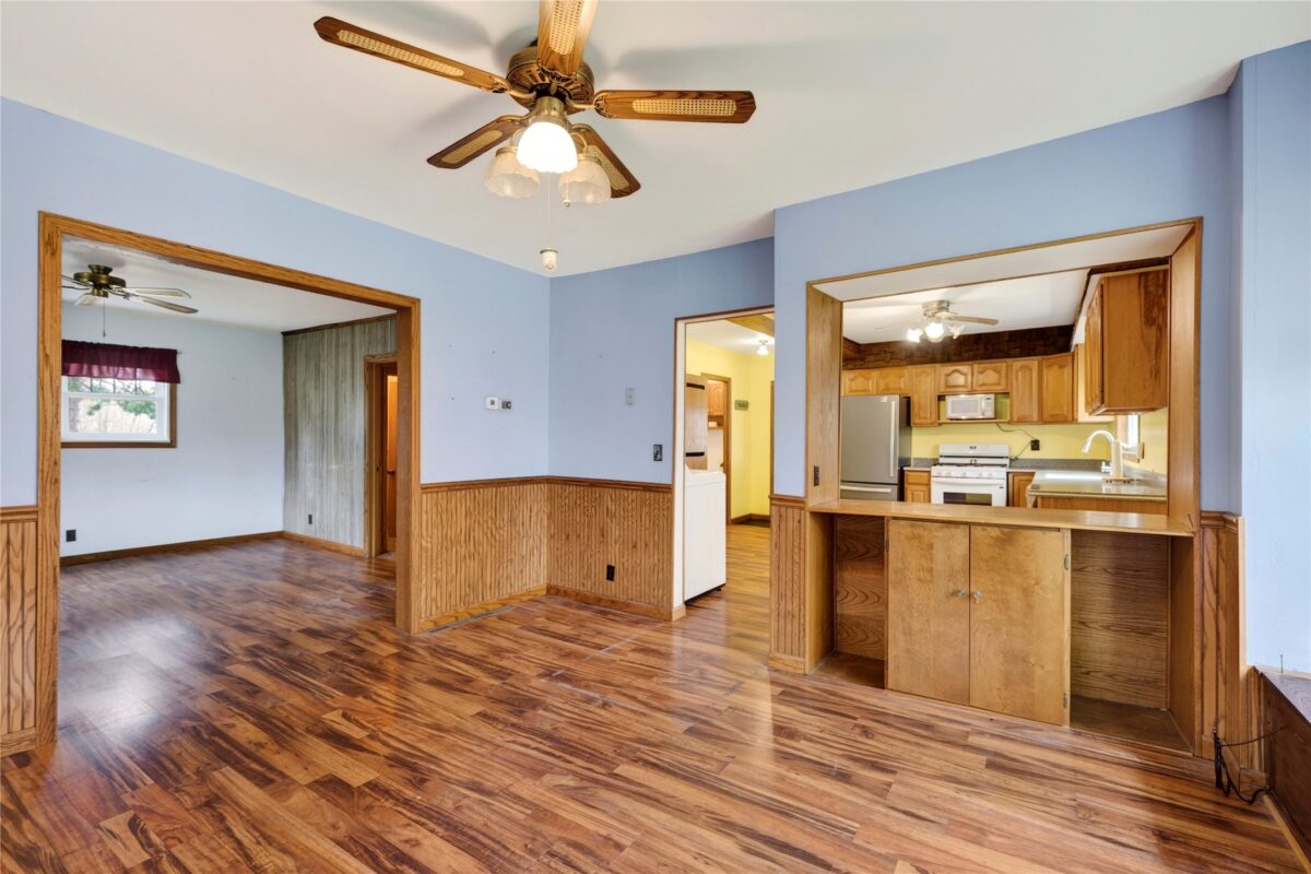 8558 County Hwy A, Spooner WI 54801 - Residential house for sale - MLS #1600929 - image21