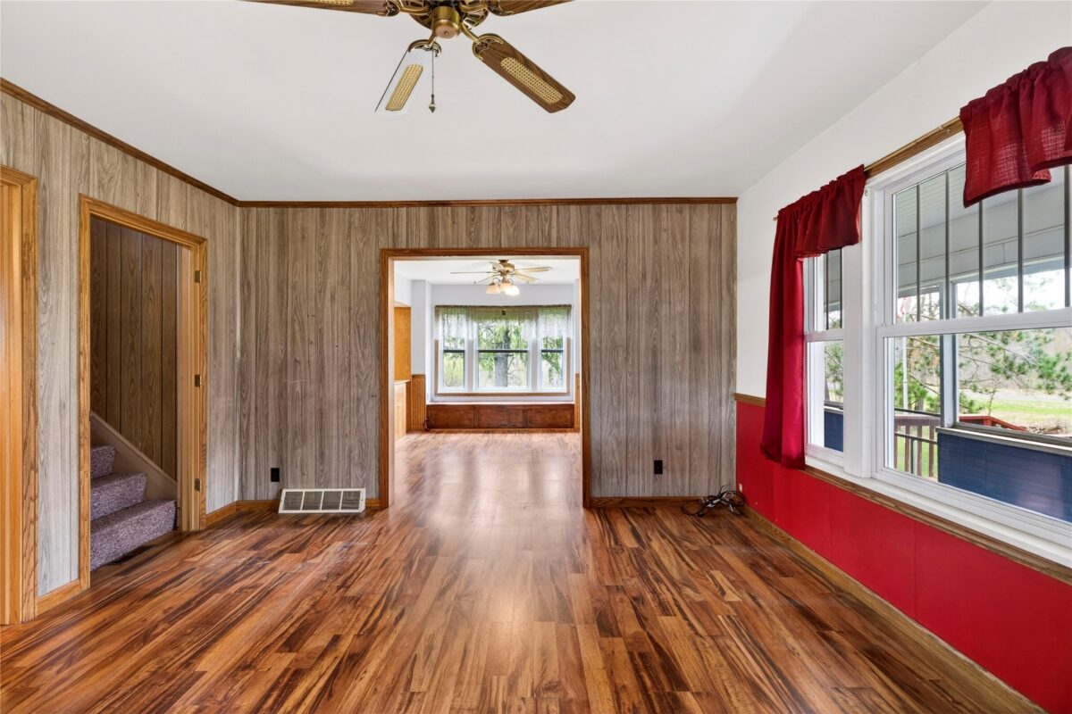 8558 County Hwy A, Spooner WI 54801 - Residential house for sale - MLS #1600929 - image24