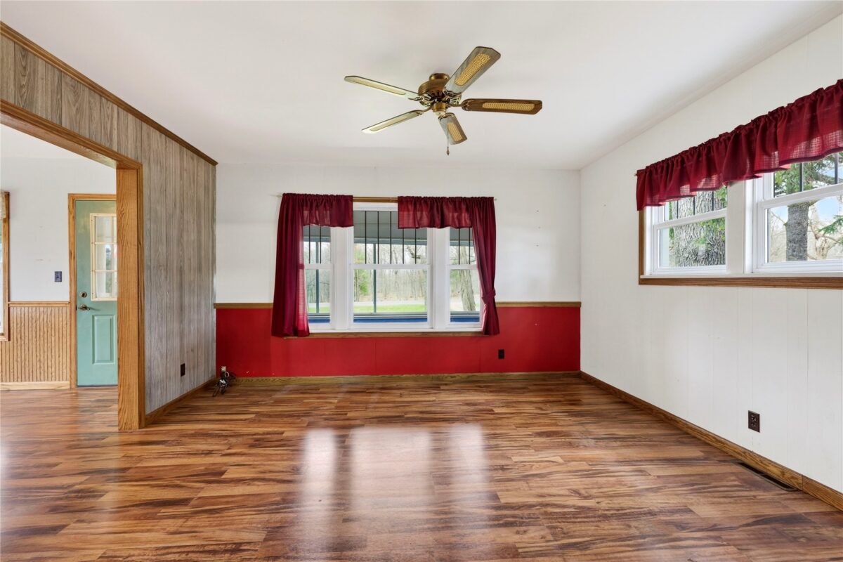 8558 County Hwy A, Spooner WI 54801 - Residential house for sale - MLS #1600929 - image25