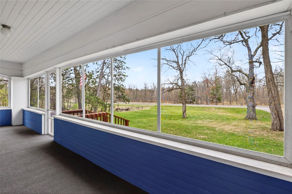 8558 County Hwy A, Spooner WI 54801 - Residential house for sale - MLS #1600929 - image28