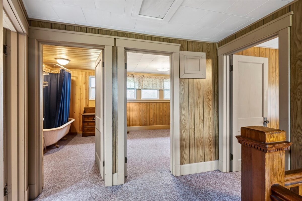 8558 County Hwy A, Spooner WI 54801 - Residential house for sale - MLS #1600929 - image30