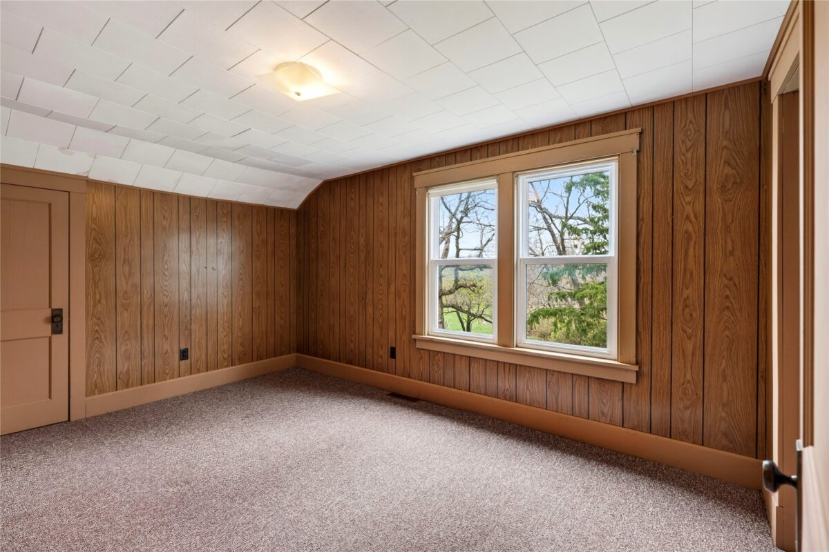 8558 County Hwy A, Spooner WI 54801 - Residential house for sale - MLS #1600929 - image31