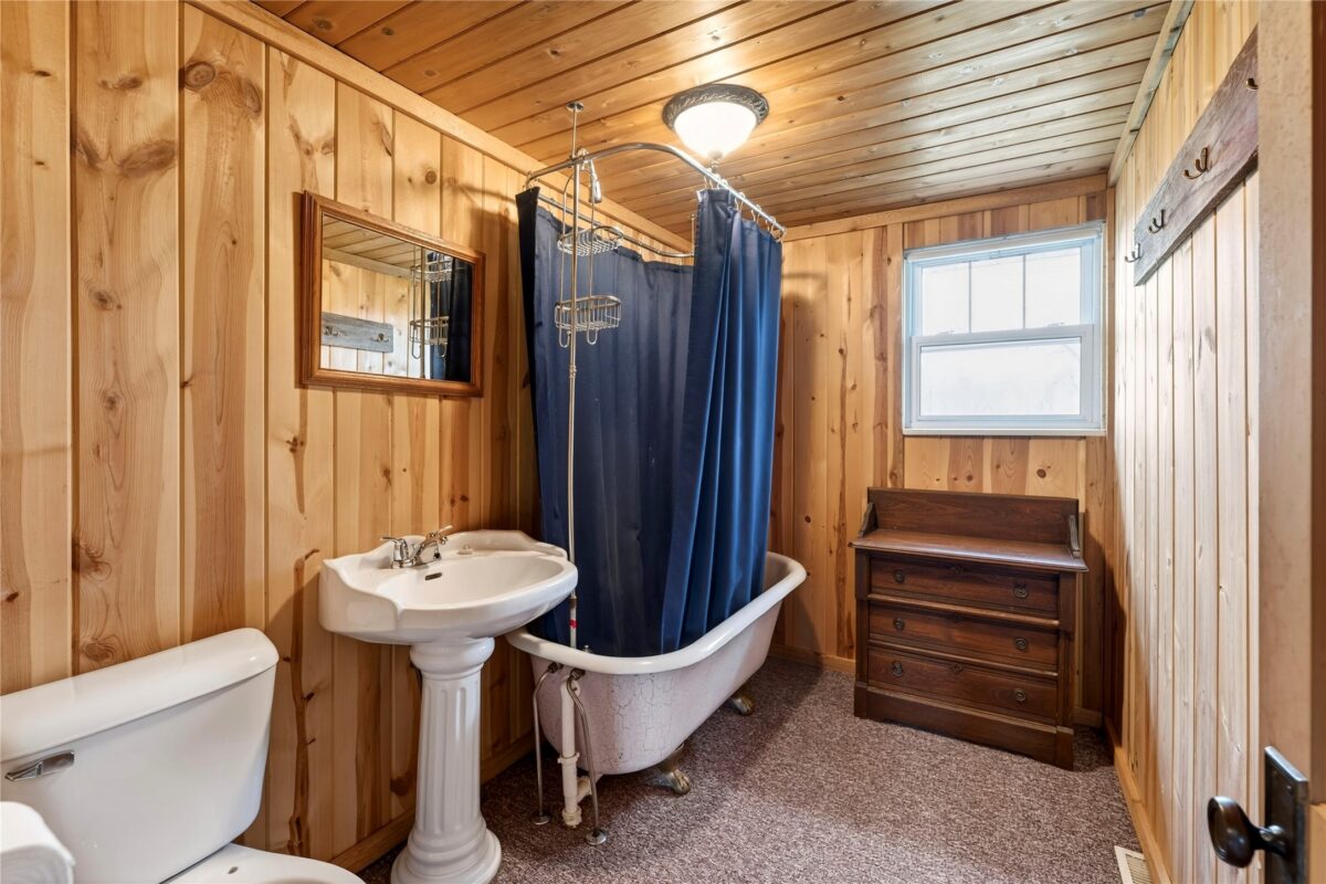 8558 County Hwy A, Spooner WI 54801 - Residential house for sale - MLS #1600929 - image32