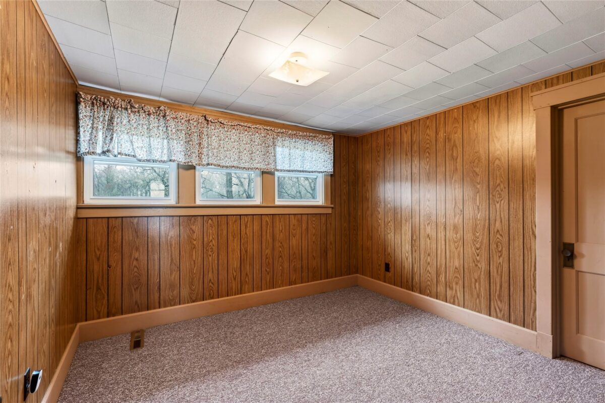 8558 County Hwy A, Spooner WI 54801 - Residential house for sale - MLS #1600929 - image33
