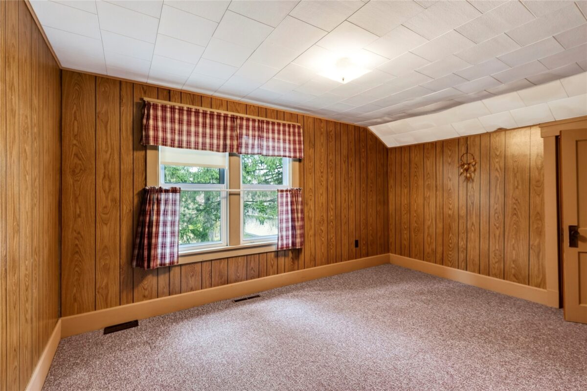 8558 County Hwy A, Spooner WI 54801 - Residential house for sale - MLS #1600929 - image34