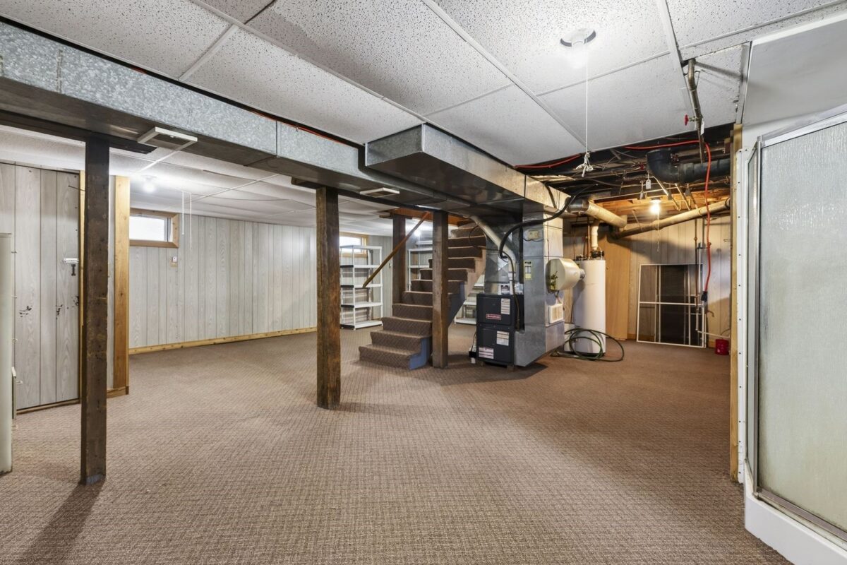 8558 County Hwy A, Spooner WI 54801 - Residential house for sale - MLS #1600929 - image36