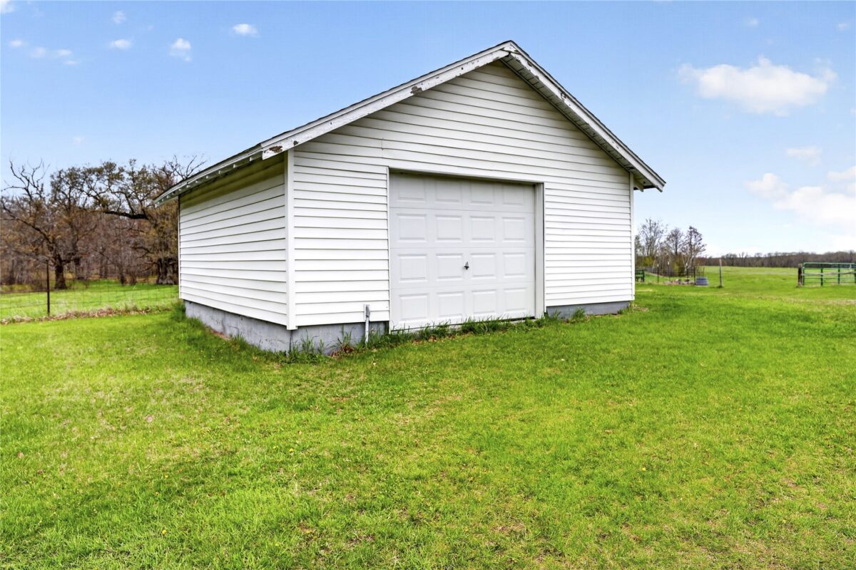 8558 County Hwy A, Spooner WI 54801 - Residential house for sale - MLS #1600929 - image45