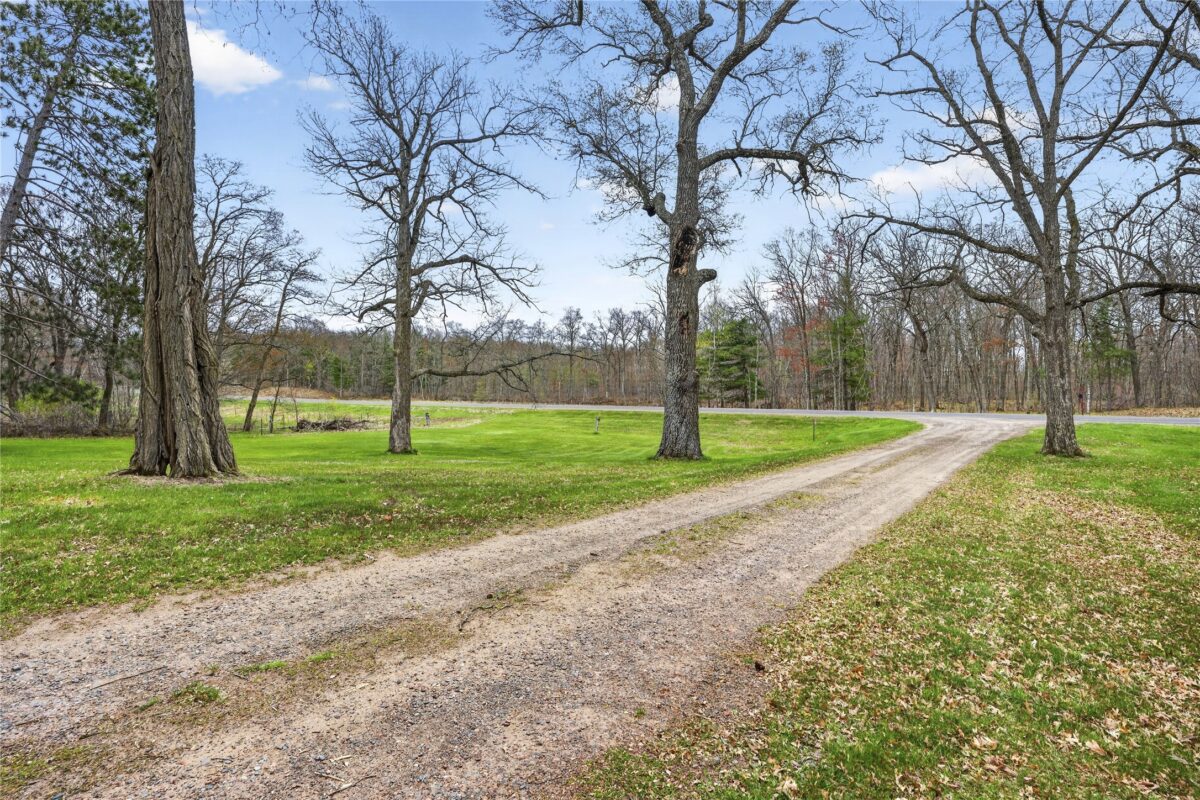 8558 County Hwy A, Spooner WI 54801 - Residential house for sale - MLS #1600929 - image47