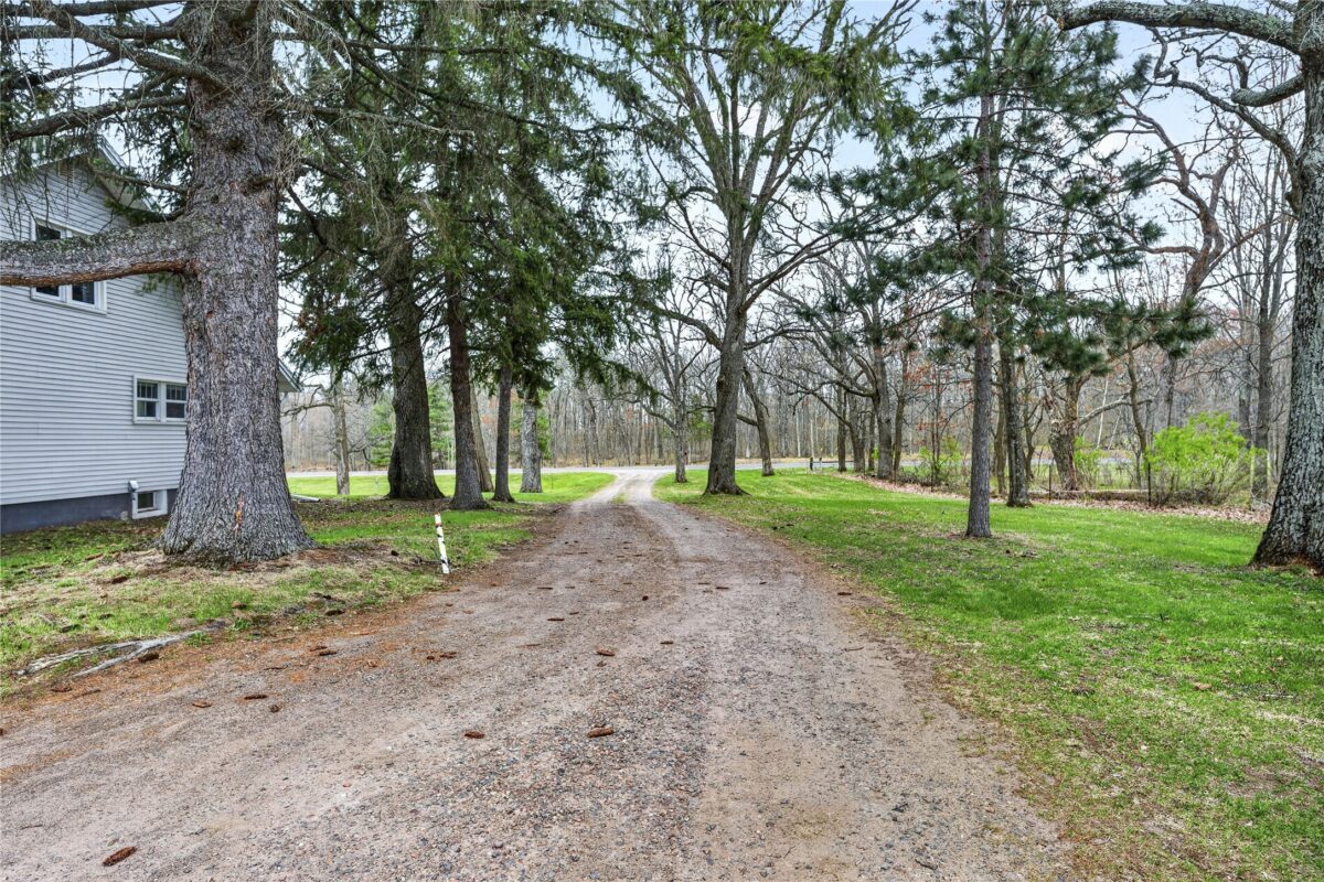 8558 County Hwy A, Spooner WI 54801 - Residential house for sale - MLS #1600929 - image48
