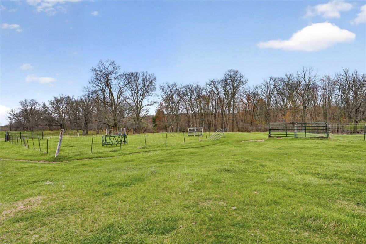 8558 County Hwy A, Spooner WI 54801 - Residential house for sale - MLS #1600929 - image50