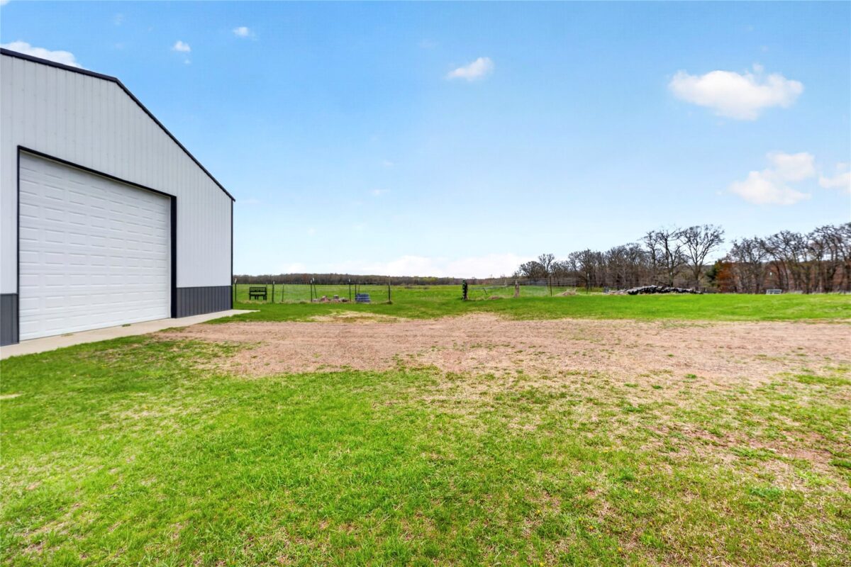 8558 County Hwy A, Spooner WI 54801 - Residential house for sale - MLS #1600929 - image52