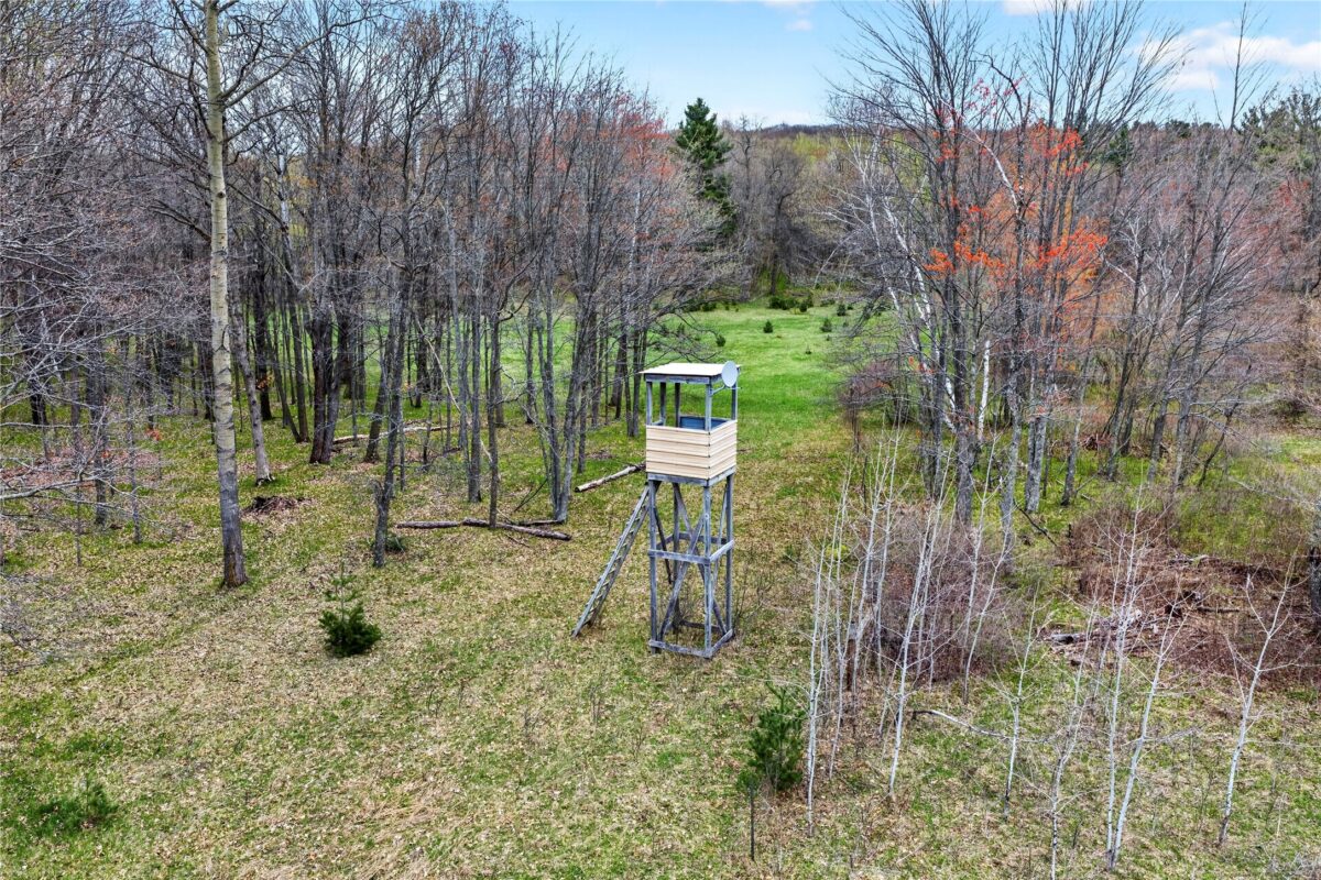 8558 County Hwy A, Spooner WI 54801 - Residential house for sale - MLS #1600929 - image58