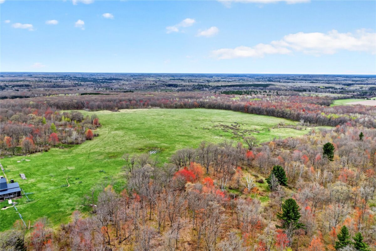 8558 County Hwy A, Spooner WI 54801 - Residential house for sale - MLS #1600929 - image59