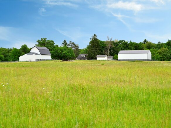 8558 County Hwy A, Spooner WI 54801 - Residential house for sale - MLS #1600929 - image1