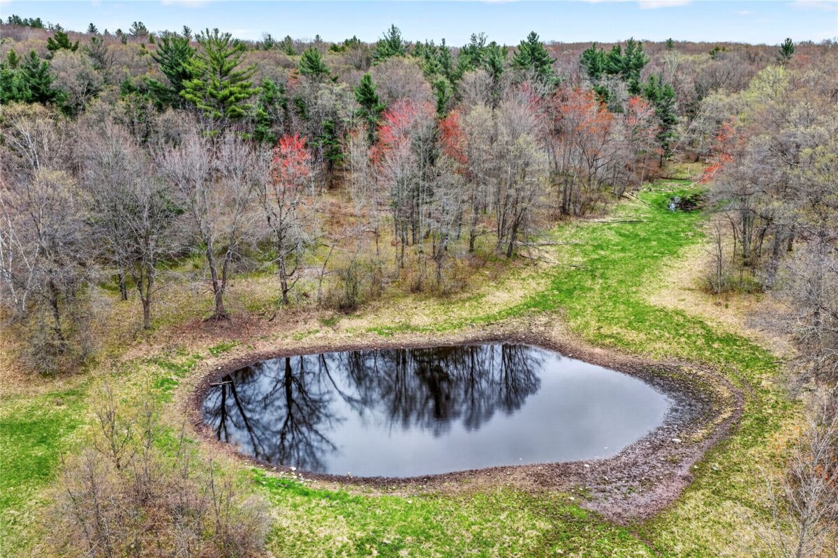 8558 County Hwy A, Spooner WI 54801 - Residential house for sale - MLS #1600929 - image9