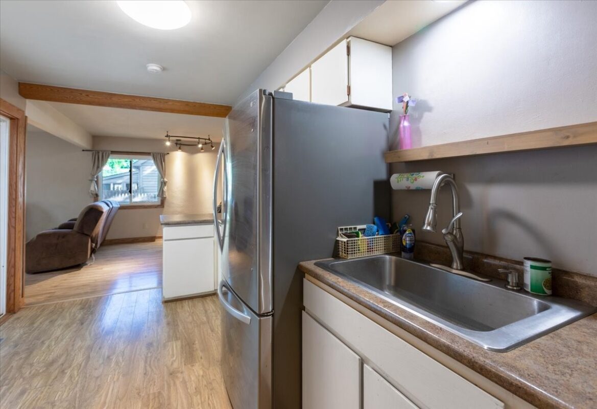 861 Hopwood Avenue, Menomonie WI 54751 - Residential house for sale - MLS #1602577 - image12