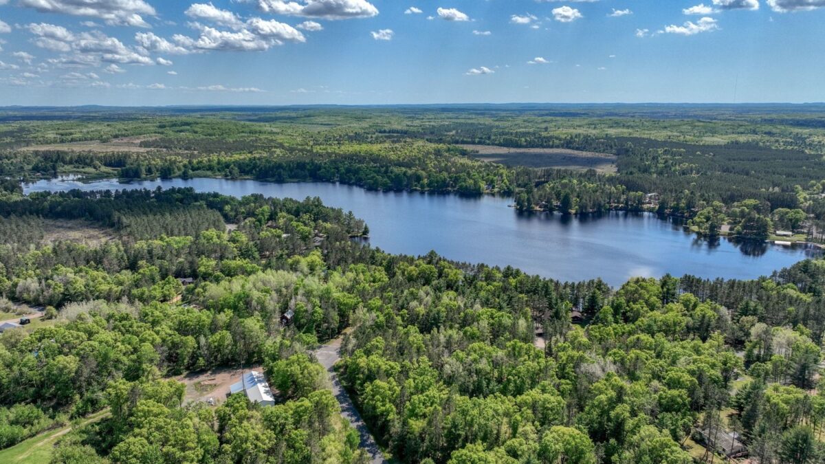 8667 Lakeside Road, Willard WI 54493 - Land house for sale - MLS #1601051 - image4