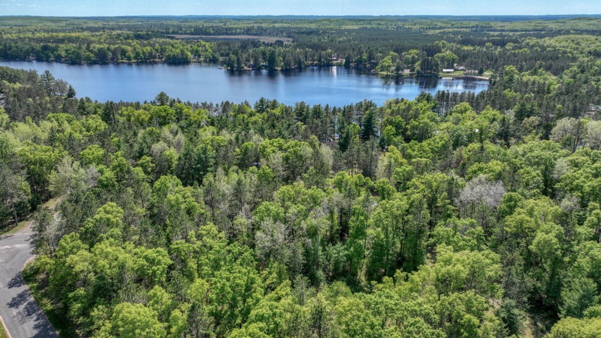 8667 Lakeside Road, Willard WI 54493 - Land house for sale - MLS #1601051 - image5