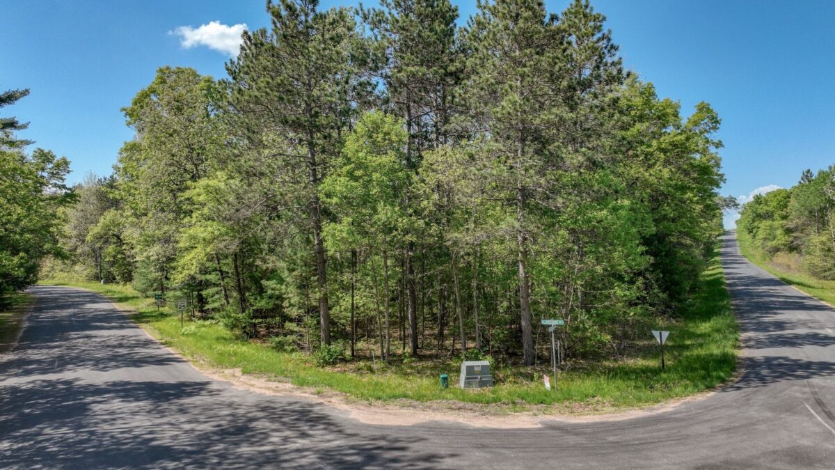 8667 Lakeside Road, Willard WI 54493 - Land house for sale - MLS #1601051 - image6