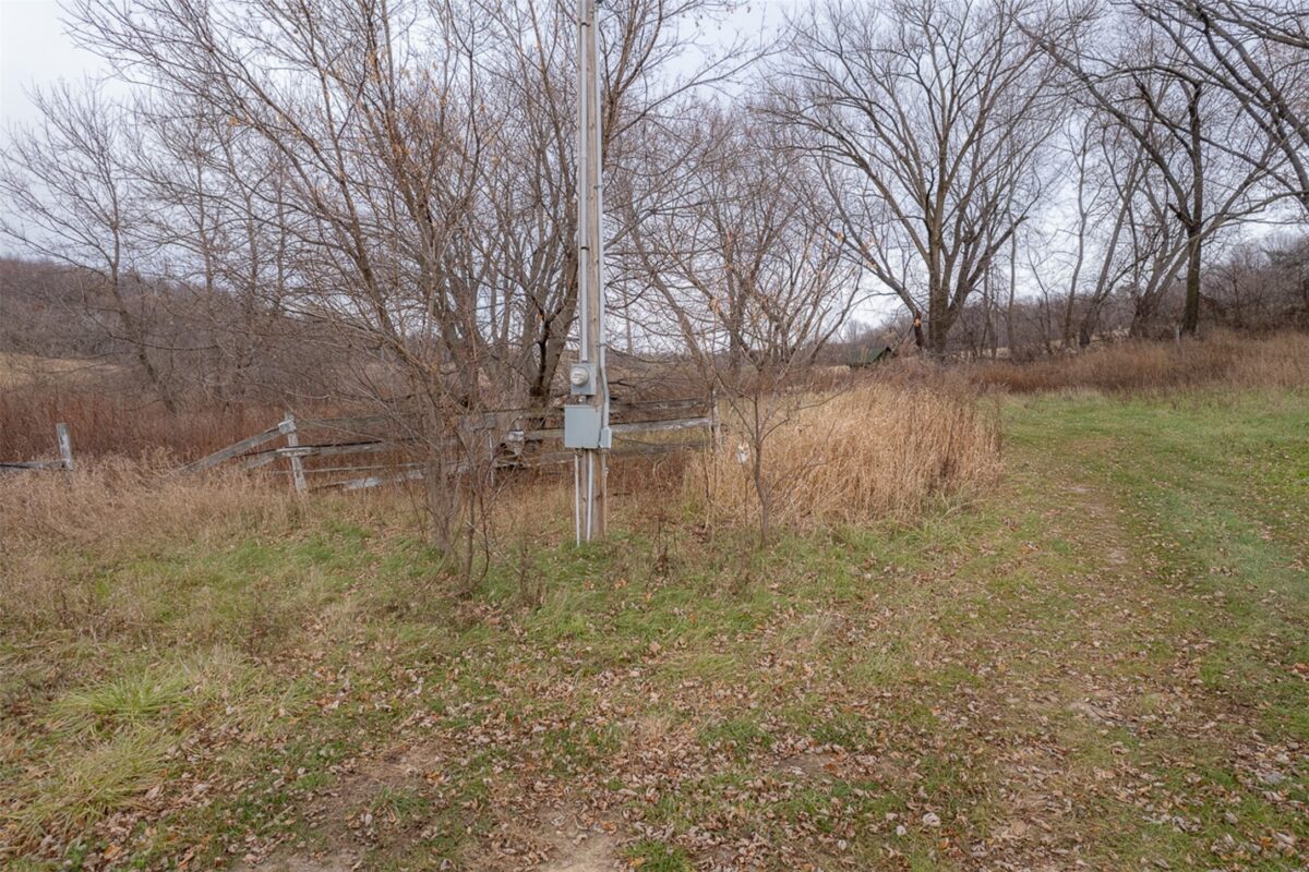 8700 Otter Creek Road, Fall Creek WI 54742 - Land house for sale - MLS #1602481 - image17