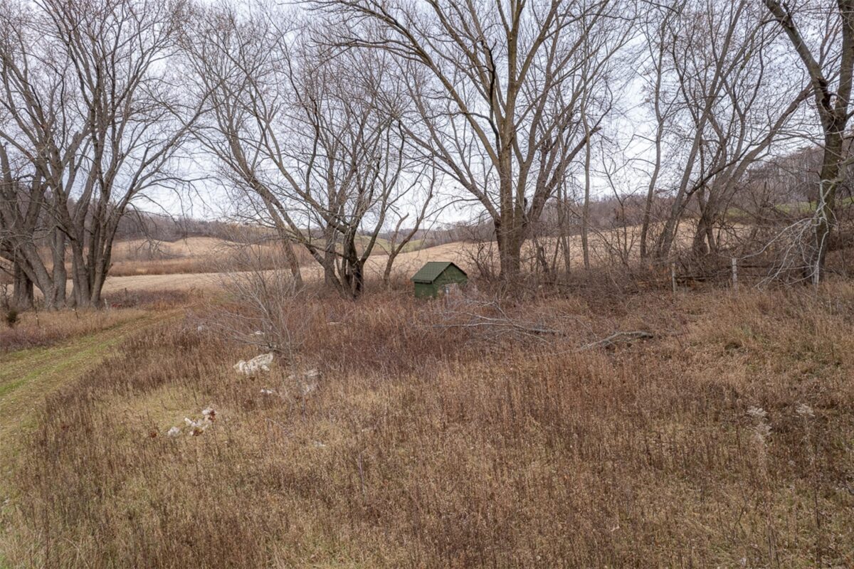 8700 Otter Creek Road, Fall Creek WI 54742 - Land house for sale - MLS #1602481 - image18