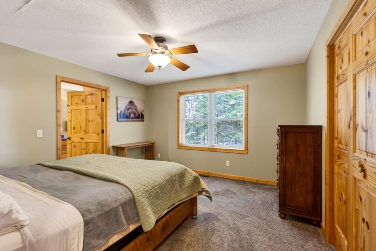 8728 Elephant Rock Road, Hayward WI 54843 - Residential house for sale - MLS #1599904 - image20