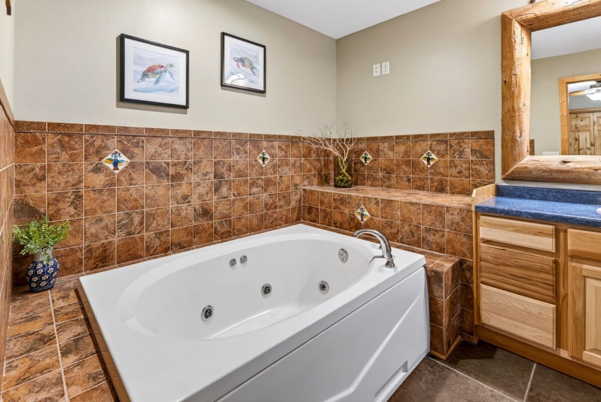8728 Elephant Rock Road, Hayward WI 54843 - Residential house for sale - MLS #1599904 - image21