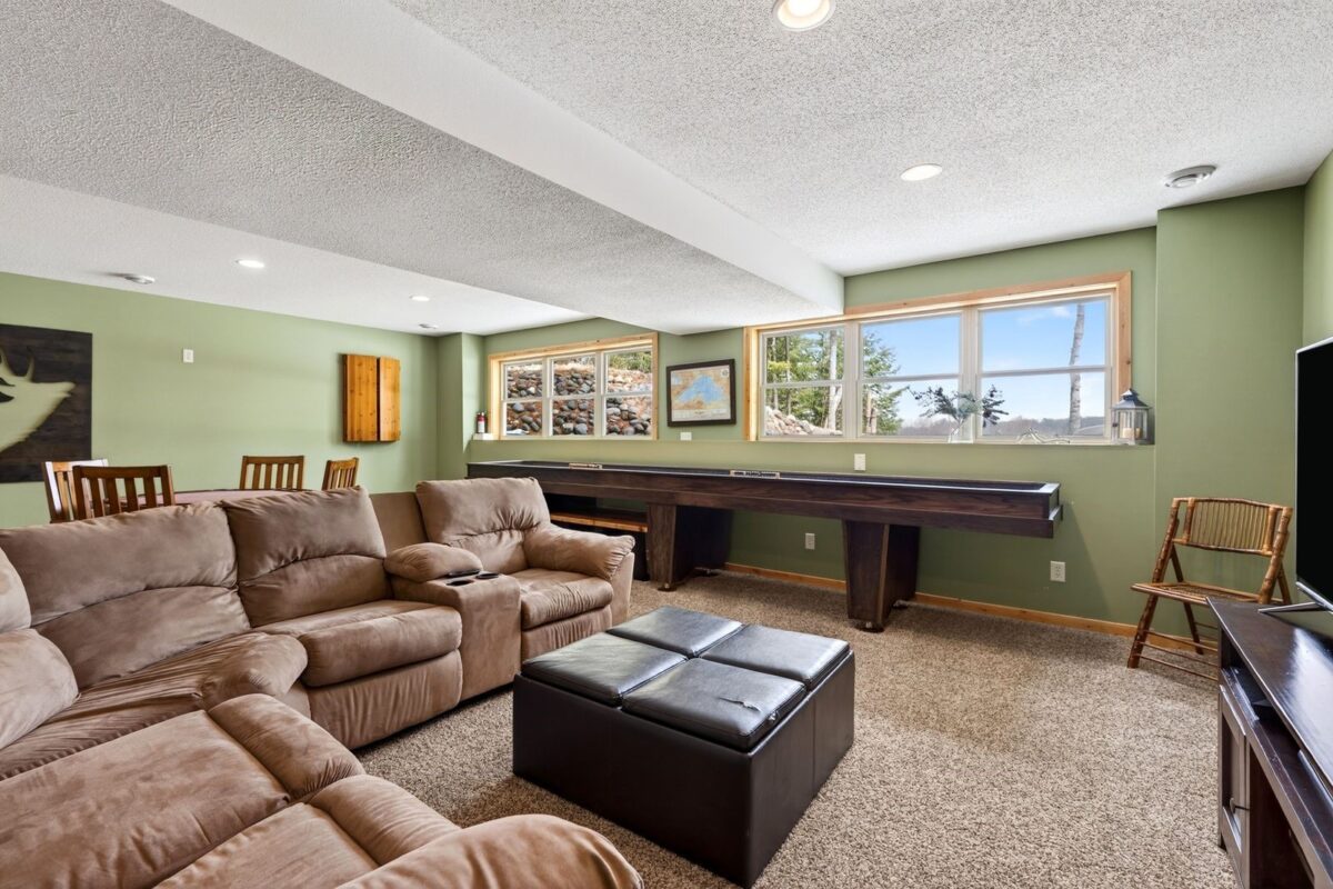 8728 Elephant Rock Road, Hayward WI 54843 - Residential house for sale - MLS #1599904 - image36