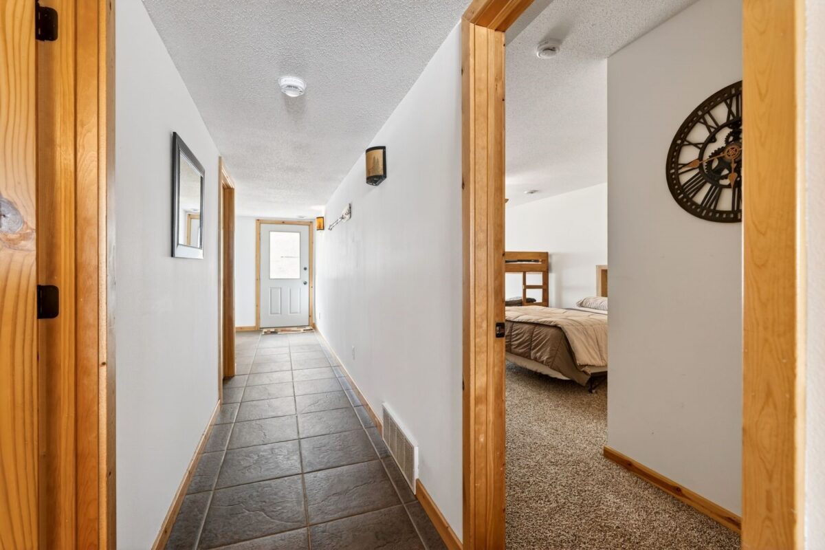 8728 Elephant Rock Road, Hayward WI 54843 - Residential house for sale - MLS #1599904 - image38