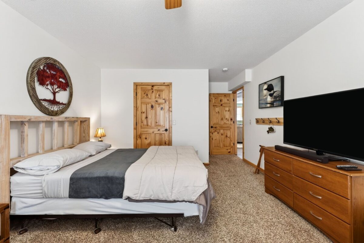 8728 Elephant Rock Road, Hayward WI 54843 - Residential house for sale - MLS #1599904 - image40