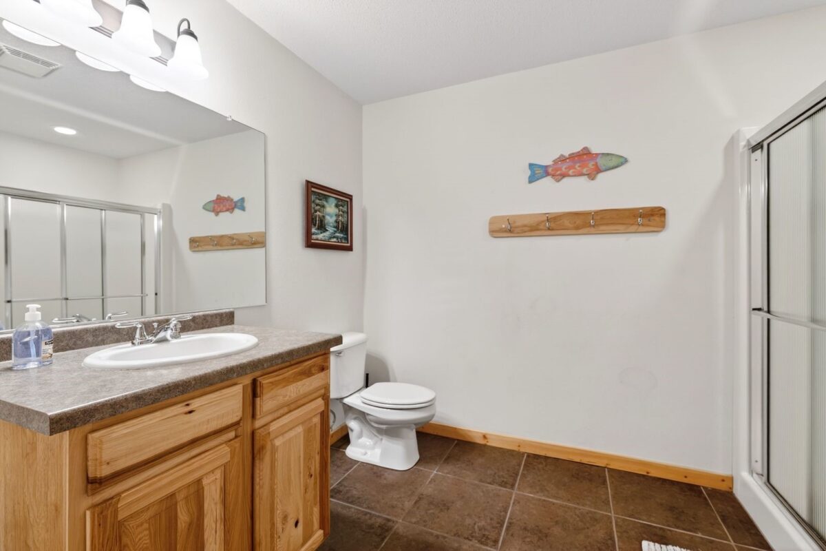 8728 Elephant Rock Road, Hayward WI 54843 - Residential house for sale - MLS #1599904 - image41
