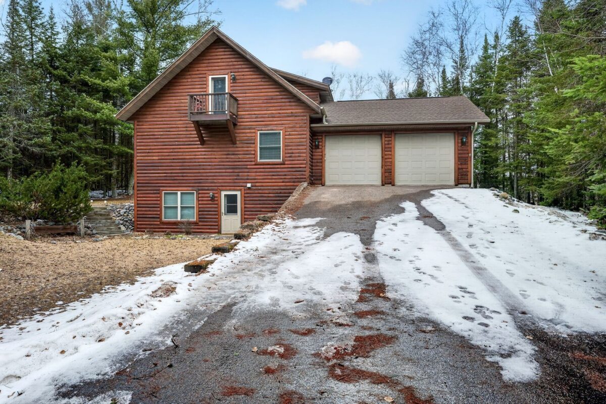 8728 Elephant Rock Road, Hayward WI 54843 - Residential house for sale - MLS #1599904 - image44