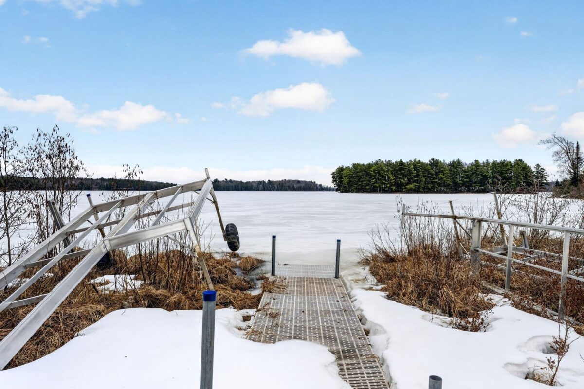 8728 Elephant Rock Road, Hayward WI 54843 - Residential house for sale - MLS #1599904 - image52
