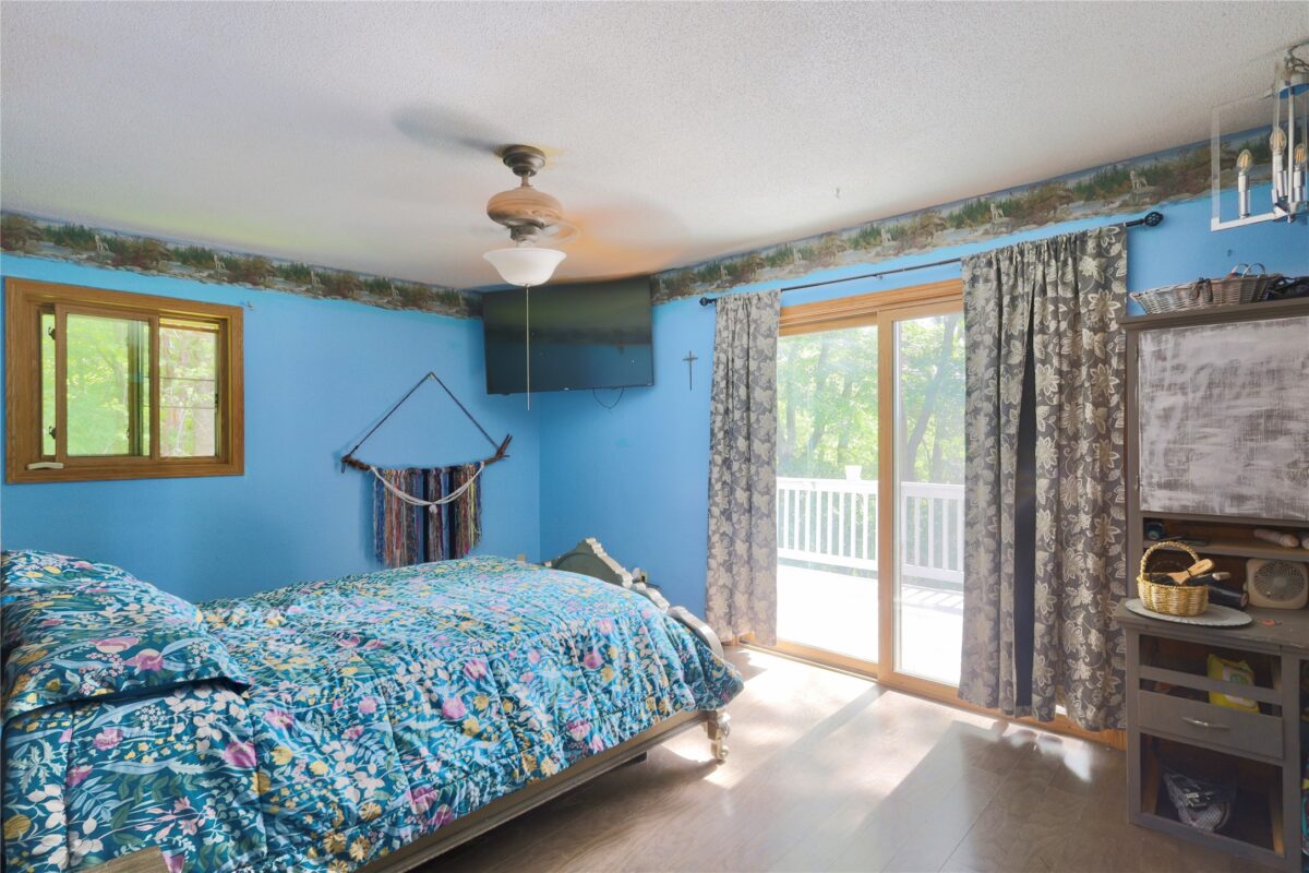 8792 610th Street, Colfax WI 54730 - Residential house for sale - MLS #1602365 - image12