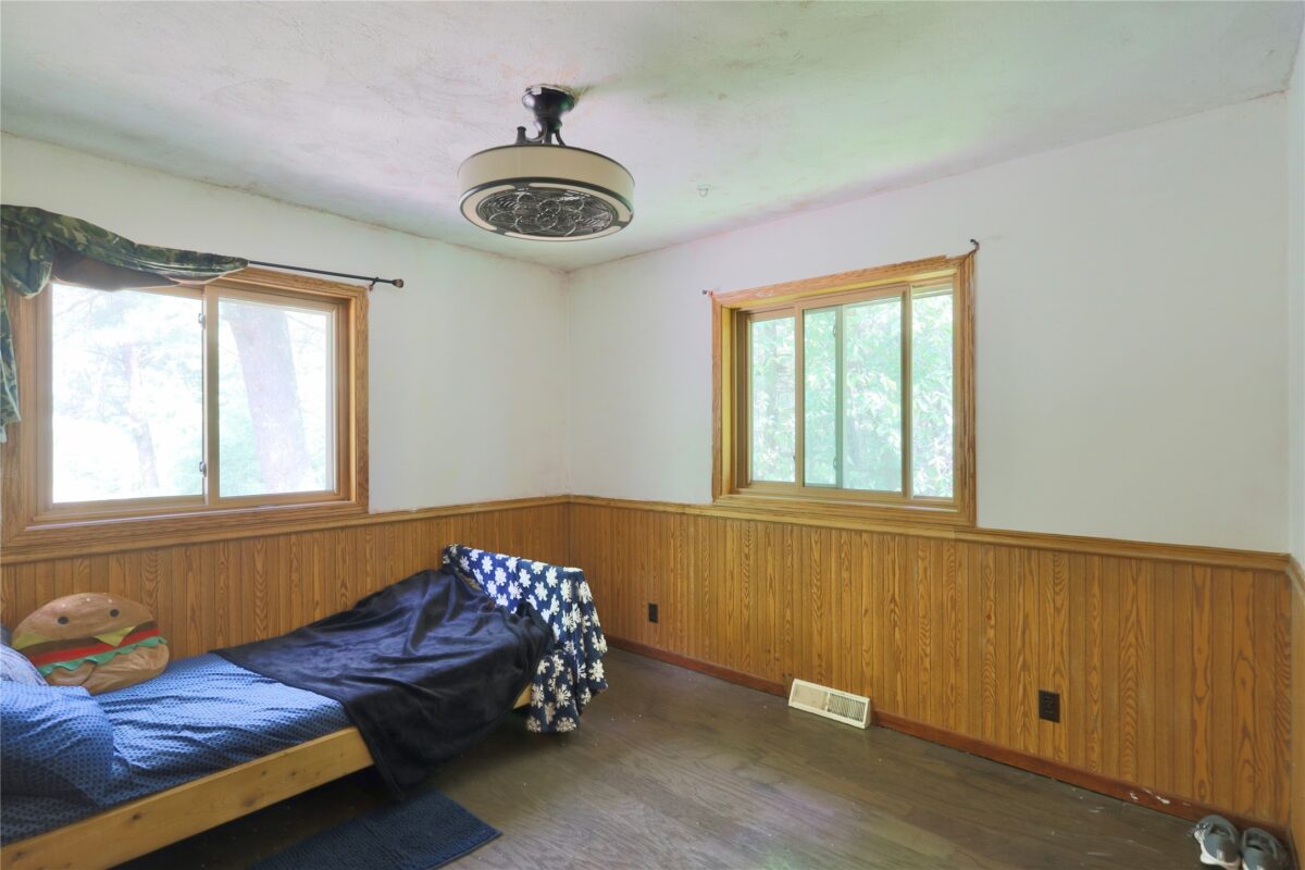 8792 610th Street, Colfax WI 54730 - Residential house for sale - MLS #1602365 - image14