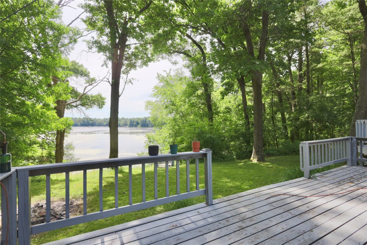 8792 610th Street, Colfax WI 54730 - Residential house for sale - MLS #1602365 - image16