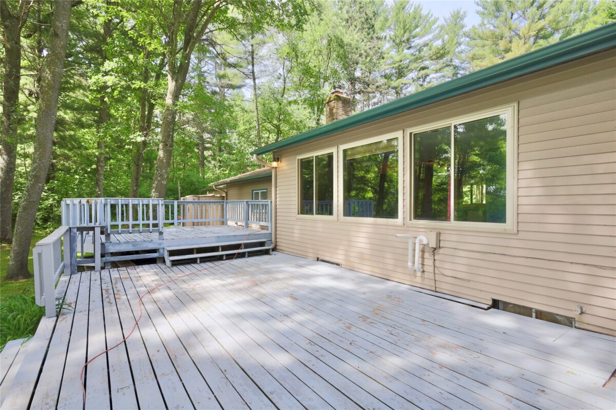 8792 610th Street, Colfax WI 54730 - Residential house for sale - MLS #1602365 - image17