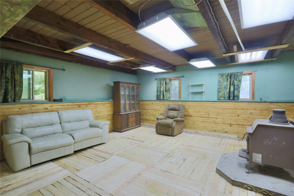 8792 610th Street, Colfax WI 54730 - Residential house for sale - MLS #1602365 - image18
