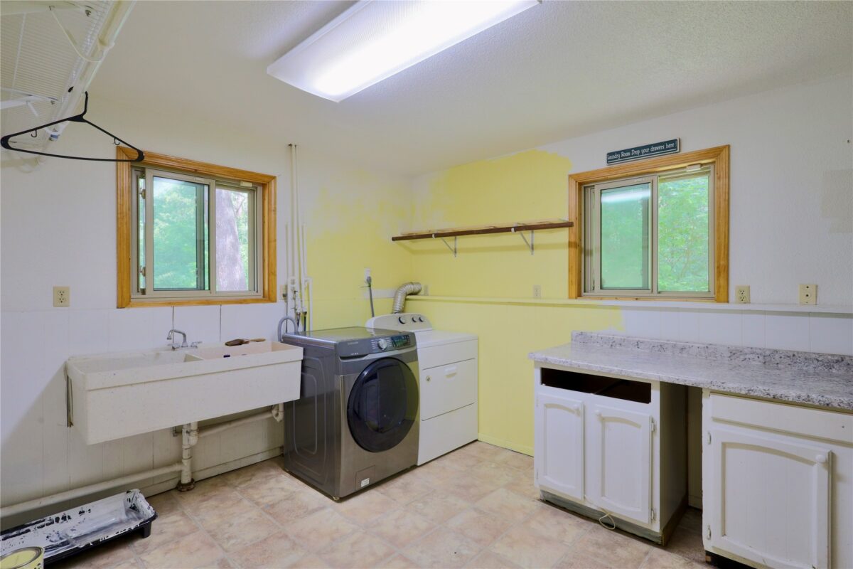 8792 610th Street, Colfax WI 54730 - Residential house for sale - MLS #1602365 - image19