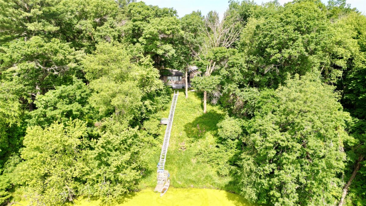 8792 610th Street, Colfax WI 54730 - Residential house for sale - MLS #1602365 - image26