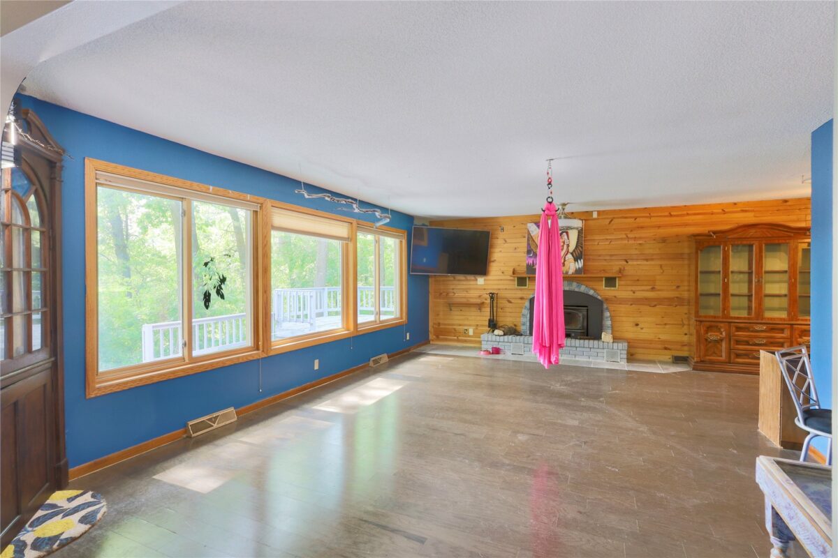 8792 610th Street, Colfax WI 54730 - Residential house for sale - MLS #1602365 - image5
