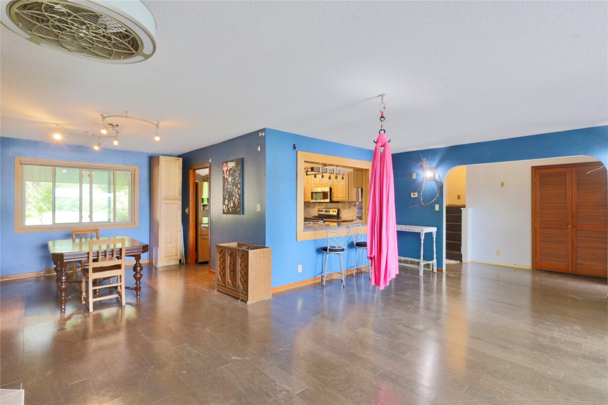 8792 610th Street, Colfax WI 54730 - Residential house for sale - MLS #1602365 - image7